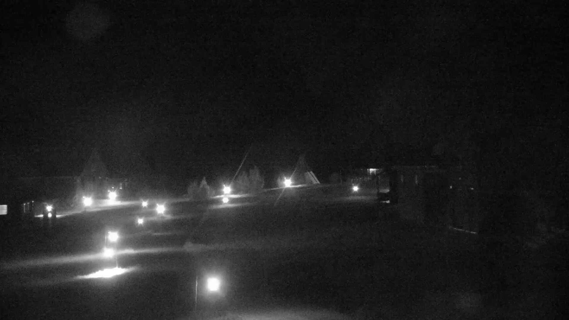 Dunton Cam.